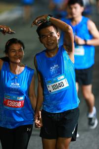 BIB: 2021, 13996, 2023, 6001, 10140
                            <button type="button" onclick="openModal(21516778)" class="btn btn-primary btn-sm float-right btn-popup" data-toggle="modal" data-target=".modal-high-quality">
                        <i class="fas fa-shopping-cart"></i> Add to Cart
                    </button>
                                            <button type="button" onclick="isThisMe(21516778, true)" class="btn btn-success btn-sm float-right btn-popup btn-isme hidden" data-toggle="tooltip" data-placement="bottom" title="นี่คือรูปของคุณใช่ไหม คลิกที่นี่เพื่อเอาเข้าอัลบั้ม">
                        <i class="fas fa-plus"></i> Add to album
                    </button>
                    <button type="button" onclick="isThisMe(21516778, false)" class="btn btn-warning btn-sm float-right btn-popup btn-isnotme hidden">
                        <i class="fas fa-ban"></i> Remove from album
                    </button>