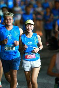 BIB: 11551, 1000, 13345, , 
                            <button type="button" onclick="openModal(21522053)" class="btn btn-primary btn-sm float-right btn-popup" data-toggle="modal" data-target=".modal-high-quality">
                        <i class="fas fa-shopping-cart"></i> Add to Cart
                    </button>
                                            <button type="button" onclick="isThisMe(21522053, true)" class="btn btn-success btn-sm float-right btn-popup btn-isme hidden" data-toggle="tooltip" data-placement="bottom" title="นี่คือรูปของคุณใช่ไหม คลิกที่นี่เพื่อเอาเข้าอัลบั้ม">
                        <i class="fas fa-plus"></i> Add to album
                    </button>
                    <button type="button" onclick="isThisMe(21522053, false)" class="btn btn-warning btn-sm float-right btn-popup btn-isnotme hidden">
                        <i class="fas fa-ban"></i> Remove from album
                    </button>