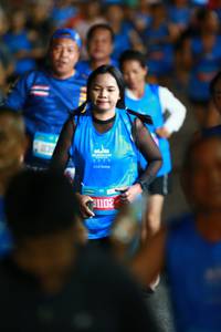 BIB: 1102
                            <button type="button" onclick="openModal(21524635)" class="btn btn-primary btn-sm float-right btn-popup" data-toggle="modal" data-target=".modal-high-quality">
                        <i class="fas fa-shopping-cart"></i> Add to Cart
                    </button>
                                            <button type="button" onclick="isThisMe(21524635, true)" class="btn btn-success btn-sm float-right btn-popup btn-isme hidden" data-toggle="tooltip" data-placement="bottom" title="นี่คือรูปของคุณใช่ไหม คลิกที่นี่เพื่อเอาเข้าอัลบั้ม">
                        <i class="fas fa-plus"></i> Add to album
                    </button>
                    <button type="button" onclick="isThisMe(21524635, false)" class="btn btn-warning btn-sm float-right btn-popup btn-isnotme hidden">
                        <i class="fas fa-ban"></i> Remove from album
                    </button>