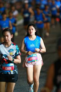 BIB: 13101, 2033, 13904
                            <button type="button" onclick="openModal(21522702)" class="btn btn-primary btn-sm float-right btn-popup" data-toggle="modal" data-target=".modal-high-quality">
                        <i class="fas fa-shopping-cart"></i> Add to Cart
                    </button>
                                            <button type="button" onclick="isThisMe(21522702, true)" class="btn btn-success btn-sm float-right btn-popup btn-isme hidden" data-toggle="tooltip" data-placement="bottom" title="นี่คือรูปของคุณใช่ไหม คลิกที่นี่เพื่อเอาเข้าอัลบั้ม">
                        <i class="fas fa-plus"></i> Add to album
                    </button>
                    <button type="button" onclick="isThisMe(21522702, false)" class="btn btn-warning btn-sm float-right btn-popup btn-isnotme hidden">
                        <i class="fas fa-ban"></i> Remove from album
                    </button>