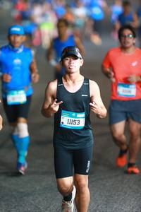 BIB: 11153
                            <button type="button" onclick="openModal(21510526)" class="btn btn-primary btn-sm float-right btn-popup" data-toggle="modal" data-target=".modal-high-quality">
                        <i class="fas fa-shopping-cart"></i> Add to Cart
                    </button>
                                            <button type="button" onclick="isThisMe(21510526, true)" class="btn btn-success btn-sm float-right btn-popup btn-isme hidden" data-toggle="tooltip" data-placement="bottom" title="นี่คือรูปของคุณใช่ไหม คลิกที่นี่เพื่อเอาเข้าอัลบั้ม">
                        <i class="fas fa-plus"></i> Add to album
                    </button>
                    <button type="button" onclick="isThisMe(21510526, false)" class="btn btn-warning btn-sm float-right btn-popup btn-isnotme hidden">
                        <i class="fas fa-ban"></i> Remove from album
                    </button>