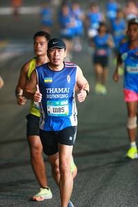 BIB: 11185
                            <button type="button" onclick="openModal(21512086)" class="btn btn-primary btn-sm float-right btn-popup" data-toggle="modal" data-target=".modal-high-quality">
                        <i class="fas fa-shopping-cart"></i> Add to Cart
                    </button>
                                            <button type="button" onclick="isThisMe(21512086, true)" class="btn btn-success btn-sm float-right btn-popup btn-isme hidden" data-toggle="tooltip" data-placement="bottom" title="นี่คือรูปของคุณใช่ไหม คลิกที่นี่เพื่อเอาเข้าอัลบั้ม">
                        <i class="fas fa-plus"></i> Add to album
                    </button>
                    <button type="button" onclick="isThisMe(21512086, false)" class="btn btn-warning btn-sm float-right btn-popup btn-isnotme hidden">
                        <i class="fas fa-ban"></i> Remove from album
                    </button>