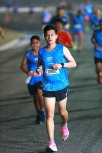 BIB: 20801
                            <button type="button" onclick="openModal(21511655)" class="btn btn-primary btn-sm float-right btn-popup" data-toggle="modal" data-target=".modal-high-quality">
                        <i class="fas fa-shopping-cart"></i> Add to Cart
                    </button>
                                            <button type="button" onclick="isThisMe(21511655, true)" class="btn btn-success btn-sm float-right btn-popup btn-isme hidden" data-toggle="tooltip" data-placement="bottom" title="นี่คือรูปของคุณใช่ไหม คลิกที่นี่เพื่อเอาเข้าอัลบั้ม">
                        <i class="fas fa-plus"></i> Add to album
                    </button>
                    <button type="button" onclick="isThisMe(21511655, false)" class="btn btn-warning btn-sm float-right btn-popup btn-isnotme hidden">
                        <i class="fas fa-ban"></i> Remove from album
                    </button>