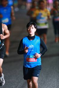 BIB: 13303
                            <button type="button" onclick="openModal(21513734)" class="btn btn-primary btn-sm float-right btn-popup" data-toggle="modal" data-target=".modal-high-quality">
                        <i class="fas fa-shopping-cart"></i> Add to Cart
                    </button>
                                            <button type="button" onclick="isThisMe(21513734, true)" class="btn btn-success btn-sm float-right btn-popup btn-isme hidden" data-toggle="tooltip" data-placement="bottom" title="นี่คือรูปของคุณใช่ไหม คลิกที่นี่เพื่อเอาเข้าอัลบั้ม">
                        <i class="fas fa-plus"></i> Add to album
                    </button>
                    <button type="button" onclick="isThisMe(21513734, false)" class="btn btn-warning btn-sm float-right btn-popup btn-isnotme hidden">
                        <i class="fas fa-ban"></i> Remove from album
                    </button>