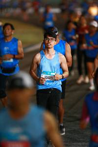 BIB: 10415
                            <button type="button" onclick="openModal(21519932)" class="btn btn-primary btn-sm float-right btn-popup" data-toggle="modal" data-target=".modal-high-quality">
                        <i class="fas fa-shopping-cart"></i> Add to Cart
                    </button>
                                            <button type="button" onclick="isThisMe(21519932, true)" class="btn btn-success btn-sm float-right btn-popup btn-isme hidden" data-toggle="tooltip" data-placement="bottom" title="นี่คือรูปของคุณใช่ไหม คลิกที่นี่เพื่อเอาเข้าอัลบั้ม">
                        <i class="fas fa-plus"></i> Add to album
                    </button>
                    <button type="button" onclick="isThisMe(21519932, false)" class="btn btn-warning btn-sm float-right btn-popup btn-isnotme hidden">
                        <i class="fas fa-ban"></i> Remove from album
                    </button>