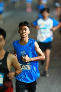 BIB: 93146
                            <button type="button" onclick="openModal(21511218)" class="btn btn-primary btn-sm float-right btn-popup" data-toggle="modal" data-target=".modal-high-quality">
                        <i class="fas fa-shopping-cart"></i> Add to Cart
                    </button>
                                            <button type="button" onclick="isThisMe(21511218, true)" class="btn btn-success btn-sm float-right btn-popup btn-isme hidden" data-toggle="tooltip" data-placement="bottom" title="นี่คือรูปของคุณใช่ไหม คลิกที่นี่เพื่อเอาเข้าอัลบั้ม">
                        <i class="fas fa-plus"></i> Add to album
                    </button>
                    <button type="button" onclick="isThisMe(21511218, false)" class="btn btn-warning btn-sm float-right btn-popup btn-isnotme hidden">
                        <i class="fas fa-ban"></i> Remove from album
                    </button>