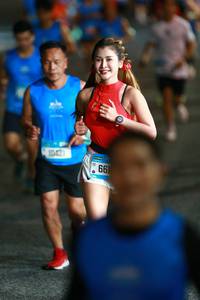 BIB: 10421, 661
                            <button type="button" onclick="openModal(21517471)" class="btn btn-primary btn-sm float-right btn-popup" data-toggle="modal" data-target=".modal-high-quality">
                        <i class="fas fa-shopping-cart"></i> Add to Cart
                    </button>
                                            <button type="button" onclick="isThisMe(21517471, true)" class="btn btn-success btn-sm float-right btn-popup btn-isme hidden" data-toggle="tooltip" data-placement="bottom" title="นี่คือรูปของคุณใช่ไหม คลิกที่นี่เพื่อเอาเข้าอัลบั้ม">
                        <i class="fas fa-plus"></i> Add to album
                    </button>
                    <button type="button" onclick="isThisMe(21517471, false)" class="btn btn-warning btn-sm float-right btn-popup btn-isnotme hidden">
                        <i class="fas fa-ban"></i> Remove from album
                    </button>