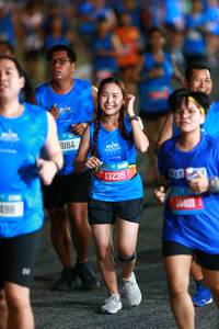 BIB: 184, 13235, 14401
                            <button type="button" onclick="openModal(21523265)" class="btn btn-primary btn-sm float-right btn-popup" data-toggle="modal" data-target=".modal-high-quality">
                        <i class="fas fa-shopping-cart"></i> Add to Cart
                    </button>
                                            <button type="button" onclick="isThisMe(21523265, true)" class="btn btn-success btn-sm float-right btn-popup btn-isme hidden" data-toggle="tooltip" data-placement="bottom" title="นี่คือรูปของคุณใช่ไหม คลิกที่นี่เพื่อเอาเข้าอัลบั้ม">
                        <i class="fas fa-plus"></i> Add to album
                    </button>
                    <button type="button" onclick="isThisMe(21523265, false)" class="btn btn-warning btn-sm float-right btn-popup btn-isnotme hidden">
                        <i class="fas fa-ban"></i> Remove from album
                    </button>