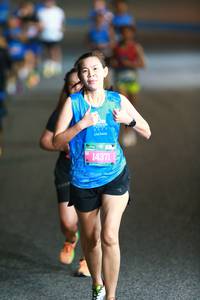 BIB: 1671, 14371
                            <button type="button" onclick="openModal(21516059)" class="btn btn-primary btn-sm float-right btn-popup" data-toggle="modal" data-target=".modal-high-quality">
                        <i class="fas fa-shopping-cart"></i> Add to Cart
                    </button>
                                            <button type="button" onclick="isThisMe(21516059, true)" class="btn btn-success btn-sm float-right btn-popup btn-isme hidden" data-toggle="tooltip" data-placement="bottom" title="นี่คือรูปของคุณใช่ไหม คลิกที่นี่เพื่อเอาเข้าอัลบั้ม">
                        <i class="fas fa-plus"></i> Add to album
                    </button>
                    <button type="button" onclick="isThisMe(21516059, false)" class="btn btn-warning btn-sm float-right btn-popup btn-isnotme hidden">
                        <i class="fas fa-ban"></i> Remove from album
                    </button>