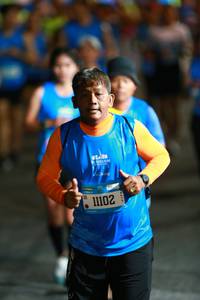 BIB: 11102
                            <button type="button" onclick="openModal(21524959)" class="btn btn-primary btn-sm float-right btn-popup" data-toggle="modal" data-target=".modal-high-quality">
                        <i class="fas fa-shopping-cart"></i> Add to Cart
                    </button>
                                            <button type="button" onclick="isThisMe(21524959, true)" class="btn btn-success btn-sm float-right btn-popup btn-isme hidden" data-toggle="tooltip" data-placement="bottom" title="นี่คือรูปของคุณใช่ไหม คลิกที่นี่เพื่อเอาเข้าอัลบั้ม">
                        <i class="fas fa-plus"></i> Add to album
                    </button>
                    <button type="button" onclick="isThisMe(21524959, false)" class="btn btn-warning btn-sm float-right btn-popup btn-isnotme hidden">
                        <i class="fas fa-ban"></i> Remove from album
                    </button>
