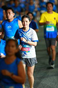 BIB: 13621
                            <button type="button" onclick="openModal(21522896)" class="btn btn-primary btn-sm float-right btn-popup" data-toggle="modal" data-target=".modal-high-quality">
                        <i class="fas fa-shopping-cart"></i> Add to Cart
                    </button>
                                            <button type="button" onclick="isThisMe(21522896, true)" class="btn btn-success btn-sm float-right btn-popup btn-isme hidden" data-toggle="tooltip" data-placement="bottom" title="นี่คือรูปของคุณใช่ไหม คลิกที่นี่เพื่อเอาเข้าอัลบั้ม">
                        <i class="fas fa-plus"></i> Add to album
                    </button>
                    <button type="button" onclick="isThisMe(21522896, false)" class="btn btn-warning btn-sm float-right btn-popup btn-isnotme hidden">
                        <i class="fas fa-ban"></i> Remove from album
                    </button>