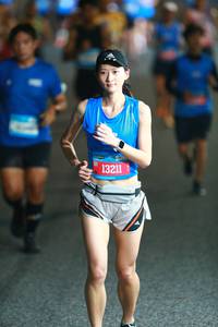 BIB: 13211
                            <button type="button" onclick="openModal(21513598)" class="btn btn-primary btn-sm float-right btn-popup" data-toggle="modal" data-target=".modal-high-quality">
                        <i class="fas fa-shopping-cart"></i> Add to Cart
                    </button>
                                            <button type="button" onclick="isThisMe(21513598, true)" class="btn btn-success btn-sm float-right btn-popup btn-isme hidden" data-toggle="tooltip" data-placement="bottom" title="นี่คือรูปของคุณใช่ไหม คลิกที่นี่เพื่อเอาเข้าอัลบั้ม">
                        <i class="fas fa-plus"></i> Add to album
                    </button>
                    <button type="button" onclick="isThisMe(21513598, false)" class="btn btn-warning btn-sm float-right btn-popup btn-isnotme hidden">
                        <i class="fas fa-ban"></i> Remove from album
                    </button>