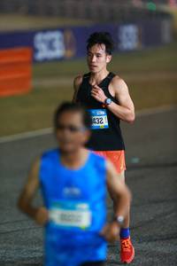 BIB: 432
                            <button type="button" onclick="openModal(21509751)" class="btn btn-primary btn-sm float-right btn-popup" data-toggle="modal" data-target=".modal-high-quality">
                        <i class="fas fa-shopping-cart"></i> Add to Cart
                    </button>
                                            <button type="button" onclick="isThisMe(21509751, true)" class="btn btn-success btn-sm float-right btn-popup btn-isme hidden" data-toggle="tooltip" data-placement="bottom" title="นี่คือรูปของคุณใช่ไหม คลิกที่นี่เพื่อเอาเข้าอัลบั้ม">
                        <i class="fas fa-plus"></i> Add to album
                    </button>
                    <button type="button" onclick="isThisMe(21509751, false)" class="btn btn-warning btn-sm float-right btn-popup btn-isnotme hidden">
                        <i class="fas fa-ban"></i> Remove from album
                    </button>