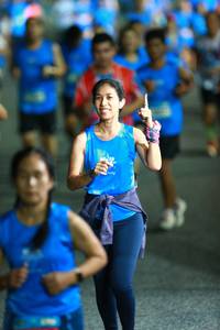 BIB: 
                            <button type="button" onclick="openModal(21523024)" class="btn btn-primary btn-sm float-right btn-popup" data-toggle="modal" data-target=".modal-high-quality">
                        <i class="fas fa-shopping-cart"></i> Add to Cart
                    </button>
                                            <button type="button" onclick="isThisMe(21523024, true)" class="btn btn-success btn-sm float-right btn-popup btn-isme hidden" data-toggle="tooltip" data-placement="bottom" title="นี่คือรูปของคุณใช่ไหม คลิกที่นี่เพื่อเอาเข้าอัลบั้ม">
                        <i class="fas fa-plus"></i> Add to album
                    </button>
                    <button type="button" onclick="isThisMe(21523024, false)" class="btn btn-warning btn-sm float-right btn-popup btn-isnotme hidden">
                        <i class="fas fa-ban"></i> Remove from album
                    </button>