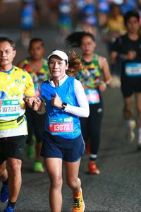 BIB: 10704, 13072
                            <button type="button" onclick="openModal(21513865)" class="btn btn-primary btn-sm float-right btn-popup" data-toggle="modal" data-target=".modal-high-quality">
                        <i class="fas fa-shopping-cart"></i> Add to Cart
                    </button>
                                            <button type="button" onclick="isThisMe(21513865, true)" class="btn btn-success btn-sm float-right btn-popup btn-isme hidden" data-toggle="tooltip" data-placement="bottom" title="นี่คือรูปของคุณใช่ไหม คลิกที่นี่เพื่อเอาเข้าอัลบั้ม">
                        <i class="fas fa-plus"></i> Add to album
                    </button>
                    <button type="button" onclick="isThisMe(21513865, false)" class="btn btn-warning btn-sm float-right btn-popup btn-isnotme hidden">
                        <i class="fas fa-ban"></i> Remove from album
                    </button>