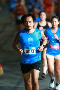BIB: 2023, 10223, 13306
                            <button type="button" onclick="openModal(21518267)" class="btn btn-primary btn-sm float-right btn-popup" data-toggle="modal" data-target=".modal-high-quality">
                        <i class="fas fa-shopping-cart"></i> Add to Cart
                    </button>
                                            <button type="button" onclick="isThisMe(21518267, true)" class="btn btn-success btn-sm float-right btn-popup btn-isme hidden" data-toggle="tooltip" data-placement="bottom" title="นี่คือรูปของคุณใช่ไหม คลิกที่นี่เพื่อเอาเข้าอัลบั้ม">
                        <i class="fas fa-plus"></i> Add to album
                    </button>
                    <button type="button" onclick="isThisMe(21518267, false)" class="btn btn-warning btn-sm float-right btn-popup btn-isnotme hidden">
                        <i class="fas fa-ban"></i> Remove from album
                    </button>