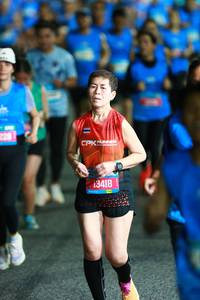 BIB: 13418
                            <button type="button" onclick="openModal(21521676)" class="btn btn-primary btn-sm float-right btn-popup" data-toggle="modal" data-target=".modal-high-quality">
                        <i class="fas fa-shopping-cart"></i> Add to Cart
                    </button>
                                            <button type="button" onclick="isThisMe(21521676, true)" class="btn btn-success btn-sm float-right btn-popup btn-isme hidden" data-toggle="tooltip" data-placement="bottom" title="นี่คือรูปของคุณใช่ไหม คลิกที่นี่เพื่อเอาเข้าอัลบั้ม">
                        <i class="fas fa-plus"></i> Add to album
                    </button>
                    <button type="button" onclick="isThisMe(21521676, false)" class="btn btn-warning btn-sm float-right btn-popup btn-isnotme hidden">
                        <i class="fas fa-ban"></i> Remove from album
                    </button>
