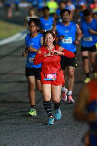 BIB: 102, 14312, 66159
                            <button type="button" onclick="openModal(21518502)" class="btn btn-primary btn-sm float-right btn-popup" data-toggle="modal" data-target=".modal-high-quality">
                        <i class="fas fa-shopping-cart"></i> Add to Cart
                    </button>
                                            <button type="button" onclick="isThisMe(21518502, true)" class="btn btn-success btn-sm float-right btn-popup btn-isme hidden" data-toggle="tooltip" data-placement="bottom" title="นี่คือรูปของคุณใช่ไหม คลิกที่นี่เพื่อเอาเข้าอัลบั้ม">
                        <i class="fas fa-plus"></i> Add to album
                    </button>
                    <button type="button" onclick="isThisMe(21518502, false)" class="btn btn-warning btn-sm float-right btn-popup btn-isnotme hidden">
                        <i class="fas fa-ban"></i> Remove from album
                    </button>