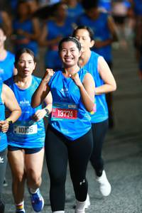 BIB: 10106, 13774
                            <button type="button" onclick="openModal(21524167)" class="btn btn-primary btn-sm float-right btn-popup" data-toggle="modal" data-target=".modal-high-quality">
                        <i class="fas fa-shopping-cart"></i> Add to Cart
                    </button>
                                            <button type="button" onclick="isThisMe(21524167, true)" class="btn btn-success btn-sm float-right btn-popup btn-isme hidden" data-toggle="tooltip" data-placement="bottom" title="นี่คือรูปของคุณใช่ไหม คลิกที่นี่เพื่อเอาเข้าอัลบั้ม">
                        <i class="fas fa-plus"></i> Add to album
                    </button>
                    <button type="button" onclick="isThisMe(21524167, false)" class="btn btn-warning btn-sm float-right btn-popup btn-isnotme hidden">
                        <i class="fas fa-ban"></i> Remove from album
                    </button>