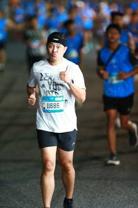 BIB: 11686
                            <button type="button" onclick="openModal(21518877)" class="btn btn-primary btn-sm float-right btn-popup" data-toggle="modal" data-target=".modal-high-quality">
                        <i class="fas fa-shopping-cart"></i> Add to Cart
                    </button>
                                            <button type="button" onclick="isThisMe(21518877, true)" class="btn btn-success btn-sm float-right btn-popup btn-isme hidden" data-toggle="tooltip" data-placement="bottom" title="นี่คือรูปของคุณใช่ไหม คลิกที่นี่เพื่อเอาเข้าอัลบั้ม">
                        <i class="fas fa-plus"></i> Add to album
                    </button>
                    <button type="button" onclick="isThisMe(21518877, false)" class="btn btn-warning btn-sm float-right btn-popup btn-isnotme hidden">
                        <i class="fas fa-ban"></i> Remove from album
                    </button>