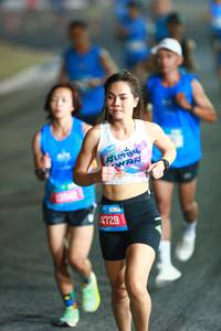 BIB: 4729
                            <button type="button" onclick="openModal(21510128)" class="btn btn-primary btn-sm float-right btn-popup" data-toggle="modal" data-target=".modal-high-quality">
                        <i class="fas fa-shopping-cart"></i> Add to Cart
                    </button>
                                            <button type="button" onclick="isThisMe(21510128, true)" class="btn btn-success btn-sm float-right btn-popup btn-isme hidden" data-toggle="tooltip" data-placement="bottom" title="นี่คือรูปของคุณใช่ไหม คลิกที่นี่เพื่อเอาเข้าอัลบั้ม">
                        <i class="fas fa-plus"></i> Add to album
                    </button>
                    <button type="button" onclick="isThisMe(21510128, false)" class="btn btn-warning btn-sm float-right btn-popup btn-isnotme hidden">
                        <i class="fas fa-ban"></i> Remove from album
                    </button>