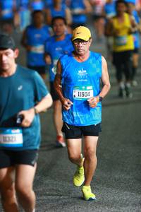 BIB: 11504, 1308, 110321
                            <button type="button" onclick="openModal(21515089)" class="btn btn-primary btn-sm float-right btn-popup" data-toggle="modal" data-target=".modal-high-quality">
                        <i class="fas fa-shopping-cart"></i> Add to Cart
                    </button>
                                            <button type="button" onclick="isThisMe(21515089, true)" class="btn btn-success btn-sm float-right btn-popup btn-isme hidden" data-toggle="tooltip" data-placement="bottom" title="นี่คือรูปของคุณใช่ไหม คลิกที่นี่เพื่อเอาเข้าอัลบั้ม">
                        <i class="fas fa-plus"></i> Add to album
                    </button>
                    <button type="button" onclick="isThisMe(21515089, false)" class="btn btn-warning btn-sm float-right btn-popup btn-isnotme hidden">
                        <i class="fas fa-ban"></i> Remove from album
                    </button>