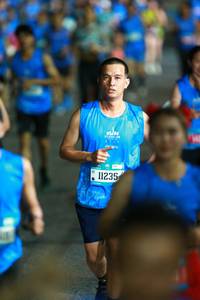 BIB: 11235
                            <button type="button" onclick="openModal(21523751)" class="btn btn-primary btn-sm float-right btn-popup" data-toggle="modal" data-target=".modal-high-quality">
                        <i class="fas fa-shopping-cart"></i> Add to Cart
                    </button>
                                            <button type="button" onclick="isThisMe(21523751, true)" class="btn btn-success btn-sm float-right btn-popup btn-isme hidden" data-toggle="tooltip" data-placement="bottom" title="นี่คือรูปของคุณใช่ไหม คลิกที่นี่เพื่อเอาเข้าอัลบั้ม">
                        <i class="fas fa-plus"></i> Add to album
                    </button>
                    <button type="button" onclick="isThisMe(21523751, false)" class="btn btn-warning btn-sm float-right btn-popup btn-isnotme hidden">
                        <i class="fas fa-ban"></i> Remove from album
                    </button>