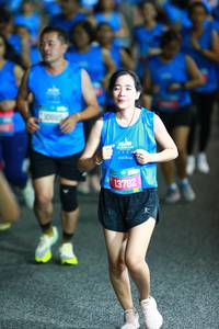 BIB: 2011, 13782
                            <button type="button" onclick="openModal(21523971)" class="btn btn-primary btn-sm float-right btn-popup" data-toggle="modal" data-target=".modal-high-quality">
                        <i class="fas fa-shopping-cart"></i> Add to Cart
                    </button>
                                            <button type="button" onclick="isThisMe(21523971, true)" class="btn btn-success btn-sm float-right btn-popup btn-isme hidden" data-toggle="tooltip" data-placement="bottom" title="นี่คือรูปของคุณใช่ไหม คลิกที่นี่เพื่อเอาเข้าอัลบั้ม">
                        <i class="fas fa-plus"></i> Add to album
                    </button>
                    <button type="button" onclick="isThisMe(21523971, false)" class="btn btn-warning btn-sm float-right btn-popup btn-isnotme hidden">
                        <i class="fas fa-ban"></i> Remove from album
                    </button>