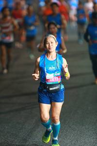 BIB: 13173
                            <button type="button" onclick="openModal(21513147)" class="btn btn-primary btn-sm float-right btn-popup" data-toggle="modal" data-target=".modal-high-quality">
                        <i class="fas fa-shopping-cart"></i> Add to Cart
                    </button>
                                            <button type="button" onclick="isThisMe(21513147, true)" class="btn btn-success btn-sm float-right btn-popup btn-isme hidden" data-toggle="tooltip" data-placement="bottom" title="นี่คือรูปของคุณใช่ไหม คลิกที่นี่เพื่อเอาเข้าอัลบั้ม">
                        <i class="fas fa-plus"></i> Add to album
                    </button>
                    <button type="button" onclick="isThisMe(21513147, false)" class="btn btn-warning btn-sm float-right btn-popup btn-isnotme hidden">
                        <i class="fas fa-ban"></i> Remove from album
                    </button>