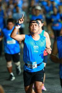 BIB: 303, 11274
                            <button type="button" onclick="openModal(21521567)" class="btn btn-primary btn-sm float-right btn-popup" data-toggle="modal" data-target=".modal-high-quality">
                        <i class="fas fa-shopping-cart"></i> Add to Cart
                    </button>
                                            <button type="button" onclick="isThisMe(21521567, true)" class="btn btn-success btn-sm float-right btn-popup btn-isme hidden" data-toggle="tooltip" data-placement="bottom" title="นี่คือรูปของคุณใช่ไหม คลิกที่นี่เพื่อเอาเข้าอัลบั้ม">
                        <i class="fas fa-plus"></i> Add to album
                    </button>
                    <button type="button" onclick="isThisMe(21521567, false)" class="btn btn-warning btn-sm float-right btn-popup btn-isnotme hidden">
                        <i class="fas fa-ban"></i> Remove from album
                    </button>