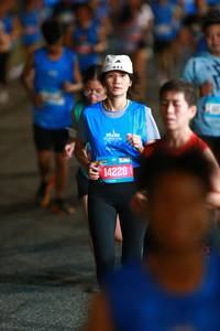BIB: 14228, 680, 118
                            <button type="button" onclick="openModal(21521735)" class="btn btn-primary btn-sm float-right btn-popup" data-toggle="modal" data-target=".modal-high-quality">
                        <i class="fas fa-shopping-cart"></i> Add to Cart
                    </button>
                                            <button type="button" onclick="isThisMe(21521735, true)" class="btn btn-success btn-sm float-right btn-popup btn-isme hidden" data-toggle="tooltip" data-placement="bottom" title="นี่คือรูปของคุณใช่ไหม คลิกที่นี่เพื่อเอาเข้าอัลบั้ม">
                        <i class="fas fa-plus"></i> Add to album
                    </button>
                    <button type="button" onclick="isThisMe(21521735, false)" class="btn btn-warning btn-sm float-right btn-popup btn-isnotme hidden">
                        <i class="fas fa-ban"></i> Remove from album
                    </button>