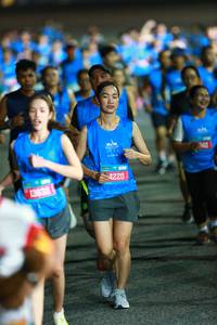 BIB: 13632, 4220
                            <button type="button" onclick="openModal(21525174)" class="btn btn-primary btn-sm float-right btn-popup" data-toggle="modal" data-target=".modal-high-quality">
                        <i class="fas fa-shopping-cart"></i> Add to Cart
                    </button>
                                            <button type="button" onclick="isThisMe(21525174, true)" class="btn btn-success btn-sm float-right btn-popup btn-isme hidden" data-toggle="tooltip" data-placement="bottom" title="นี่คือรูปของคุณใช่ไหม คลิกที่นี่เพื่อเอาเข้าอัลบั้ม">
                        <i class="fas fa-plus"></i> Add to album
                    </button>
                    <button type="button" onclick="isThisMe(21525174, false)" class="btn btn-warning btn-sm float-right btn-popup btn-isnotme hidden">
                        <i class="fas fa-ban"></i> Remove from album
                    </button>