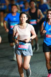 BIB: 13506, 138
                            <button type="button" onclick="openModal(21517197)" class="btn btn-primary btn-sm float-right btn-popup" data-toggle="modal" data-target=".modal-high-quality">
                        <i class="fas fa-shopping-cart"></i> Add to Cart
                    </button>
                                            <button type="button" onclick="isThisMe(21517197, true)" class="btn btn-success btn-sm float-right btn-popup btn-isme hidden" data-toggle="tooltip" data-placement="bottom" title="นี่คือรูปของคุณใช่ไหม คลิกที่นี่เพื่อเอาเข้าอัลบั้ม">
                        <i class="fas fa-plus"></i> Add to album
                    </button>
                    <button type="button" onclick="isThisMe(21517197, false)" class="btn btn-warning btn-sm float-right btn-popup btn-isnotme hidden">
                        <i class="fas fa-ban"></i> Remove from album
                    </button>