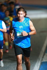 BIB: 115
                            <button type="button" onclick="openModal(21514737)" class="btn btn-primary btn-sm float-right btn-popup" data-toggle="modal" data-target=".modal-high-quality">
                        <i class="fas fa-shopping-cart"></i> Add to Cart
                    </button>
                                            <button type="button" onclick="isThisMe(21514737, true)" class="btn btn-success btn-sm float-right btn-popup btn-isme hidden" data-toggle="tooltip" data-placement="bottom" title="นี่คือรูปของคุณใช่ไหม คลิกที่นี่เพื่อเอาเข้าอัลบั้ม">
                        <i class="fas fa-plus"></i> Add to album
                    </button>
                    <button type="button" onclick="isThisMe(21514737, false)" class="btn btn-warning btn-sm float-right btn-popup btn-isnotme hidden">
                        <i class="fas fa-ban"></i> Remove from album
                    </button>