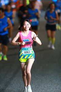 BIB: 11063
                            <button type="button" onclick="openModal(21516229)" class="btn btn-primary btn-sm float-right btn-popup" data-toggle="modal" data-target=".modal-high-quality">
                        <i class="fas fa-shopping-cart"></i> Add to Cart
                    </button>
                                            <button type="button" onclick="isThisMe(21516229, true)" class="btn btn-success btn-sm float-right btn-popup btn-isme hidden" data-toggle="tooltip" data-placement="bottom" title="นี่คือรูปของคุณใช่ไหม คลิกที่นี่เพื่อเอาเข้าอัลบั้ม">
                        <i class="fas fa-plus"></i> Add to album
                    </button>
                    <button type="button" onclick="isThisMe(21516229, false)" class="btn btn-warning btn-sm float-right btn-popup btn-isnotme hidden">
                        <i class="fas fa-ban"></i> Remove from album
                    </button>