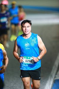 BIB: 2021, 11256
                            <button type="button" onclick="openModal(21514925)" class="btn btn-primary btn-sm float-right btn-popup" data-toggle="modal" data-target=".modal-high-quality">
                        <i class="fas fa-shopping-cart"></i> Add to Cart
                    </button>
                                            <button type="button" onclick="isThisMe(21514925, true)" class="btn btn-success btn-sm float-right btn-popup btn-isme hidden" data-toggle="tooltip" data-placement="bottom" title="นี่คือรูปของคุณใช่ไหม คลิกที่นี่เพื่อเอาเข้าอัลบั้ม">
                        <i class="fas fa-plus"></i> Add to album
                    </button>
                    <button type="button" onclick="isThisMe(21514925, false)" class="btn btn-warning btn-sm float-right btn-popup btn-isnotme hidden">
                        <i class="fas fa-ban"></i> Remove from album
                    </button>