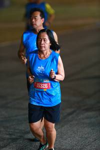 BIB: 15326
                            <button type="button" onclick="openModal(21516668)" class="btn btn-primary btn-sm float-right btn-popup" data-toggle="modal" data-target=".modal-high-quality">
                        <i class="fas fa-shopping-cart"></i> Add to Cart
                    </button>
                                            <button type="button" onclick="isThisMe(21516668, true)" class="btn btn-success btn-sm float-right btn-popup btn-isme hidden" data-toggle="tooltip" data-placement="bottom" title="นี่คือรูปของคุณใช่ไหม คลิกที่นี่เพื่อเอาเข้าอัลบั้ม">
                        <i class="fas fa-plus"></i> Add to album
                    </button>
                    <button type="button" onclick="isThisMe(21516668, false)" class="btn btn-warning btn-sm float-right btn-popup btn-isnotme hidden">
                        <i class="fas fa-ban"></i> Remove from album
                    </button>