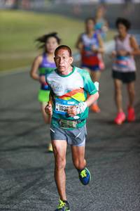 BIB: 215, 103
                            <button type="button" onclick="openModal(21510957)" class="btn btn-primary btn-sm float-right btn-popup" data-toggle="modal" data-target=".modal-high-quality">
                        <i class="fas fa-shopping-cart"></i> Add to Cart
                    </button>
                                            <button type="button" onclick="isThisMe(21510957, true)" class="btn btn-success btn-sm float-right btn-popup btn-isme hidden" data-toggle="tooltip" data-placement="bottom" title="นี่คือรูปของคุณใช่ไหม คลิกที่นี่เพื่อเอาเข้าอัลบั้ม">
                        <i class="fas fa-plus"></i> Add to album
                    </button>
                    <button type="button" onclick="isThisMe(21510957, false)" class="btn btn-warning btn-sm float-right btn-popup btn-isnotme hidden">
                        <i class="fas fa-ban"></i> Remove from album
                    </button>