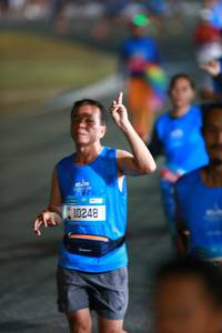 BIB: 10248
                            <button type="button" onclick="openModal(21515878)" class="btn btn-primary btn-sm float-right btn-popup" data-toggle="modal" data-target=".modal-high-quality">
                        <i class="fas fa-shopping-cart"></i> Add to Cart
                    </button>
                                            <button type="button" onclick="isThisMe(21515878, true)" class="btn btn-success btn-sm float-right btn-popup btn-isme hidden" data-toggle="tooltip" data-placement="bottom" title="นี่คือรูปของคุณใช่ไหม คลิกที่นี่เพื่อเอาเข้าอัลบั้ม">
                        <i class="fas fa-plus"></i> Add to album
                    </button>
                    <button type="button" onclick="isThisMe(21515878, false)" class="btn btn-warning btn-sm float-right btn-popup btn-isnotme hidden">
                        <i class="fas fa-ban"></i> Remove from album
                    </button>