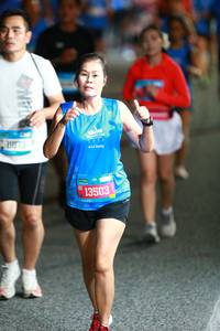 BIB: 1073, 7023, 13503
                            <button type="button" onclick="openModal(21522888)" class="btn btn-primary btn-sm float-right btn-popup" data-toggle="modal" data-target=".modal-high-quality">
                        <i class="fas fa-shopping-cart"></i> Add to Cart
                    </button>
                                            <button type="button" onclick="isThisMe(21522888, true)" class="btn btn-success btn-sm float-right btn-popup btn-isme hidden" data-toggle="tooltip" data-placement="bottom" title="นี่คือรูปของคุณใช่ไหม คลิกที่นี่เพื่อเอาเข้าอัลบั้ม">
                        <i class="fas fa-plus"></i> Add to album
                    </button>
                    <button type="button" onclick="isThisMe(21522888, false)" class="btn btn-warning btn-sm float-right btn-popup btn-isnotme hidden">
                        <i class="fas fa-ban"></i> Remove from album
                    </button>