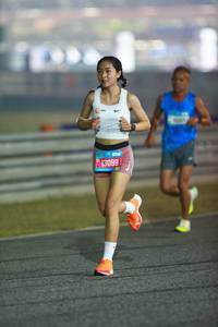 BIB: 13099
                            <button type="button" onclick="openModal(21509297)" class="btn btn-primary btn-sm float-right btn-popup" data-toggle="modal" data-target=".modal-high-quality">
                        <i class="fas fa-shopping-cart"></i> Add to Cart
                    </button>
                                            <button type="button" onclick="isThisMe(21509297, true)" class="btn btn-success btn-sm float-right btn-popup btn-isme hidden" data-toggle="tooltip" data-placement="bottom" title="นี่คือรูปของคุณใช่ไหม คลิกที่นี่เพื่อเอาเข้าอัลบั้ม">
                        <i class="fas fa-plus"></i> Add to album
                    </button>
                    <button type="button" onclick="isThisMe(21509297, false)" class="btn btn-warning btn-sm float-right btn-popup btn-isnotme hidden">
                        <i class="fas fa-ban"></i> Remove from album
                    </button>