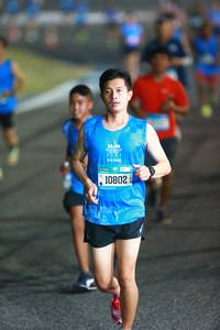 BIB: 10802
                            <button type="button" onclick="openModal(21511686)" class="btn btn-primary btn-sm float-right btn-popup" data-toggle="modal" data-target=".modal-high-quality">
                        <i class="fas fa-shopping-cart"></i> Add to Cart
                    </button>
                                            <button type="button" onclick="isThisMe(21511686, true)" class="btn btn-success btn-sm float-right btn-popup btn-isme hidden" data-toggle="tooltip" data-placement="bottom" title="นี่คือรูปของคุณใช่ไหม คลิกที่นี่เพื่อเอาเข้าอัลบั้ม">
                        <i class="fas fa-plus"></i> Add to album
                    </button>
                    <button type="button" onclick="isThisMe(21511686, false)" class="btn btn-warning btn-sm float-right btn-popup btn-isnotme hidden">
                        <i class="fas fa-ban"></i> Remove from album
                    </button>