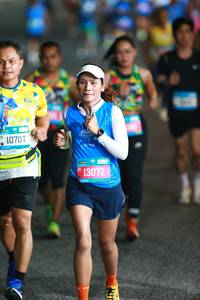 BIB: 10704, 13072
                            <button type="button" onclick="openModal(21513867)" class="btn btn-primary btn-sm float-right btn-popup" data-toggle="modal" data-target=".modal-high-quality">
                        <i class="fas fa-shopping-cart"></i> Add to Cart
                    </button>
                                            <button type="button" onclick="isThisMe(21513867, true)" class="btn btn-success btn-sm float-right btn-popup btn-isme hidden" data-toggle="tooltip" data-placement="bottom" title="นี่คือรูปของคุณใช่ไหม คลิกที่นี่เพื่อเอาเข้าอัลบั้ม">
                        <i class="fas fa-plus"></i> Add to album
                    </button>
                    <button type="button" onclick="isThisMe(21513867, false)" class="btn btn-warning btn-sm float-right btn-popup btn-isnotme hidden">
                        <i class="fas fa-ban"></i> Remove from album
                    </button>