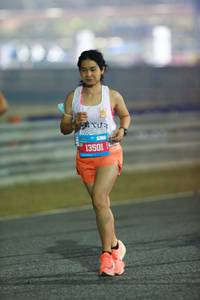 BIB: 13501
                            <button type="button" onclick="openModal(21509469)" class="btn btn-primary btn-sm float-right btn-popup" data-toggle="modal" data-target=".modal-high-quality">
                        <i class="fas fa-shopping-cart"></i> Add to Cart
                    </button>
                                            <button type="button" onclick="isThisMe(21509469, true)" class="btn btn-success btn-sm float-right btn-popup btn-isme hidden" data-toggle="tooltip" data-placement="bottom" title="นี่คือรูปของคุณใช่ไหม คลิกที่นี่เพื่อเอาเข้าอัลบั้ม">
                        <i class="fas fa-plus"></i> Add to album
                    </button>
                    <button type="button" onclick="isThisMe(21509469, false)" class="btn btn-warning btn-sm float-right btn-popup btn-isnotme hidden">
                        <i class="fas fa-ban"></i> Remove from album
                    </button>