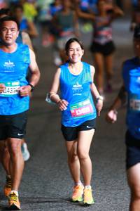 BIB: 1437, 13409
                            <button type="button" onclick="openModal(21520979)" class="btn btn-primary btn-sm float-right btn-popup" data-toggle="modal" data-target=".modal-high-quality">
                        <i class="fas fa-shopping-cart"></i> Add to Cart
                    </button>
                                            <button type="button" onclick="isThisMe(21520979, true)" class="btn btn-success btn-sm float-right btn-popup btn-isme hidden" data-toggle="tooltip" data-placement="bottom" title="นี่คือรูปของคุณใช่ไหม คลิกที่นี่เพื่อเอาเข้าอัลบั้ม">
                        <i class="fas fa-plus"></i> Add to album
                    </button>
                    <button type="button" onclick="isThisMe(21520979, false)" class="btn btn-warning btn-sm float-right btn-popup btn-isnotme hidden">
                        <i class="fas fa-ban"></i> Remove from album
                    </button>
