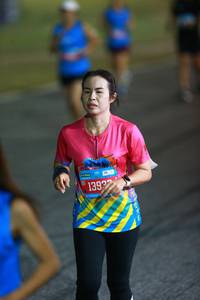 BIB: 13932
                            <button type="button" onclick="openModal(21520516)" class="btn btn-primary btn-sm float-right btn-popup" data-toggle="modal" data-target=".modal-high-quality">
                        <i class="fas fa-shopping-cart"></i> Add to Cart
                    </button>
                                            <button type="button" onclick="isThisMe(21520516, true)" class="btn btn-success btn-sm float-right btn-popup btn-isme hidden" data-toggle="tooltip" data-placement="bottom" title="นี่คือรูปของคุณใช่ไหม คลิกที่นี่เพื่อเอาเข้าอัลบั้ม">
                        <i class="fas fa-plus"></i> Add to album
                    </button>
                    <button type="button" onclick="isThisMe(21520516, false)" class="btn btn-warning btn-sm float-right btn-popup btn-isnotme hidden">
                        <i class="fas fa-ban"></i> Remove from album
                    </button>