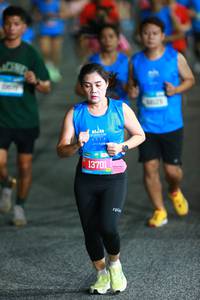 BIB: 13701
                            <button type="button" onclick="openModal(21517913)" class="btn btn-primary btn-sm float-right btn-popup" data-toggle="modal" data-target=".modal-high-quality">
                        <i class="fas fa-shopping-cart"></i> Add to Cart
                    </button>
                                            <button type="button" onclick="isThisMe(21517913, true)" class="btn btn-success btn-sm float-right btn-popup btn-isme hidden" data-toggle="tooltip" data-placement="bottom" title="นี่คือรูปของคุณใช่ไหม คลิกที่นี่เพื่อเอาเข้าอัลบั้ม">
                        <i class="fas fa-plus"></i> Add to album
                    </button>
                    <button type="button" onclick="isThisMe(21517913, false)" class="btn btn-warning btn-sm float-right btn-popup btn-isnotme hidden">
                        <i class="fas fa-ban"></i> Remove from album
                    </button>