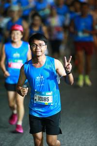 BIB: 10185, 2013
                            <button type="button" onclick="openModal(21516969)" class="btn btn-primary btn-sm float-right btn-popup" data-toggle="modal" data-target=".modal-high-quality">
                        <i class="fas fa-shopping-cart"></i> Add to Cart
                    </button>
                                            <button type="button" onclick="isThisMe(21516969, true)" class="btn btn-success btn-sm float-right btn-popup btn-isme hidden" data-toggle="tooltip" data-placement="bottom" title="นี่คือรูปของคุณใช่ไหม คลิกที่นี่เพื่อเอาเข้าอัลบั้ม">
                        <i class="fas fa-plus"></i> Add to album
                    </button>
                    <button type="button" onclick="isThisMe(21516969, false)" class="btn btn-warning btn-sm float-right btn-popup btn-isnotme hidden">
                        <i class="fas fa-ban"></i> Remove from album
                    </button>