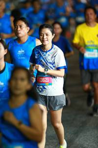 BIB: 13621
                            <button type="button" onclick="openModal(21522908)" class="btn btn-primary btn-sm float-right btn-popup" data-toggle="modal" data-target=".modal-high-quality">
                        <i class="fas fa-shopping-cart"></i> Add to Cart
                    </button>
                                            <button type="button" onclick="isThisMe(21522908, true)" class="btn btn-success btn-sm float-right btn-popup btn-isme hidden" data-toggle="tooltip" data-placement="bottom" title="นี่คือรูปของคุณใช่ไหม คลิกที่นี่เพื่อเอาเข้าอัลบั้ม">
                        <i class="fas fa-plus"></i> Add to album
                    </button>
                    <button type="button" onclick="isThisMe(21522908, false)" class="btn btn-warning btn-sm float-right btn-popup btn-isnotme hidden">
                        <i class="fas fa-ban"></i> Remove from album
                    </button>