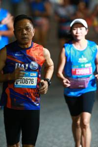 BIB: 10676, 13556
                            <button type="button" onclick="openModal(21522550)" class="btn btn-primary btn-sm float-right btn-popup" data-toggle="modal" data-target=".modal-high-quality">
                        <i class="fas fa-shopping-cart"></i> Add to Cart
                    </button>
                                            <button type="button" onclick="isThisMe(21522550, true)" class="btn btn-success btn-sm float-right btn-popup btn-isme hidden" data-toggle="tooltip" data-placement="bottom" title="นี่คือรูปของคุณใช่ไหม คลิกที่นี่เพื่อเอาเข้าอัลบั้ม">
                        <i class="fas fa-plus"></i> Add to album
                    </button>
                    <button type="button" onclick="isThisMe(21522550, false)" class="btn btn-warning btn-sm float-right btn-popup btn-isnotme hidden">
                        <i class="fas fa-ban"></i> Remove from album
                    </button>